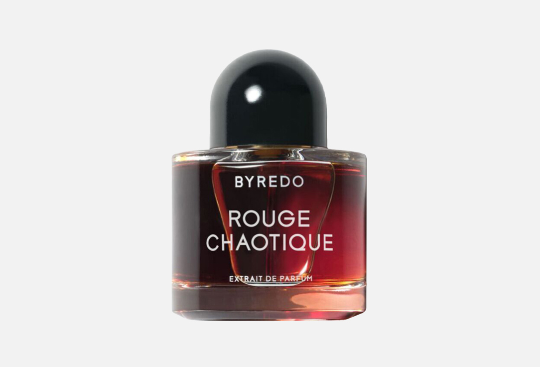 Byredo Духи Night Veils Rouge Chaotique 50мл
