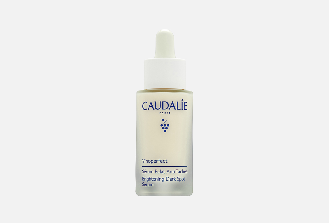 Caudalie Сыворотка д/лица Сияние 30мл