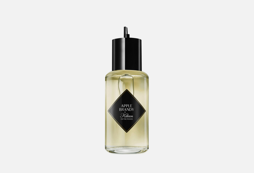 KILIAN Рефил парфюмерной воды Apple Brandy on the Rocks 100мл
