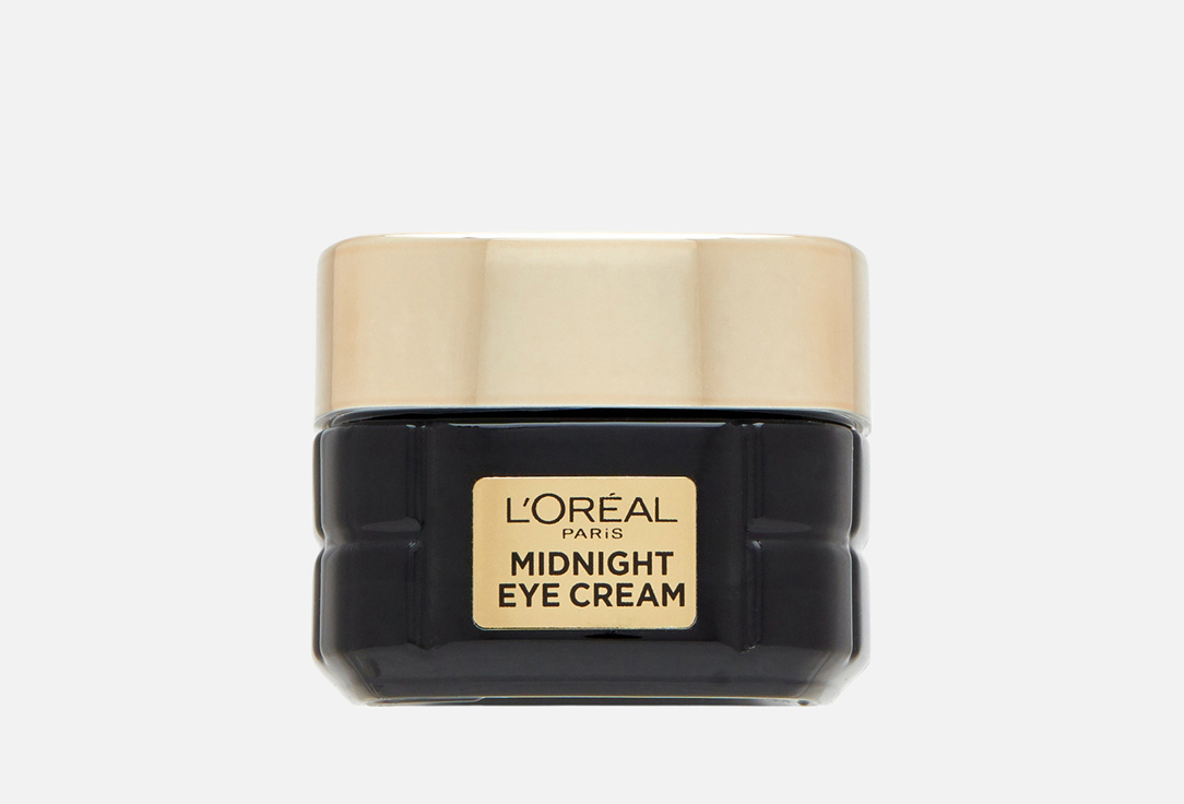 LOreal Paris Крем д/кожи вокруг глаз Age Perfect 15мл