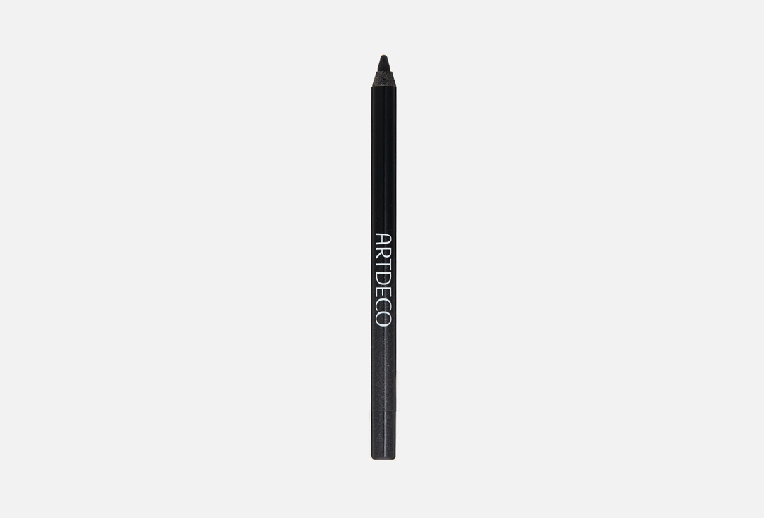 Artdeco Карандаш д/век Metallic Eye Liner Long-lasting 2 1,2гр