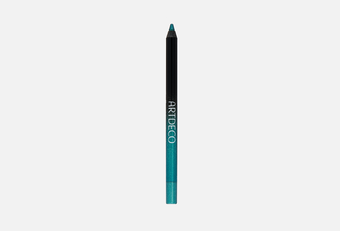 Artdeco Карандаш д/век Metallic Eye Liner Long-lasting 27 1,2гр