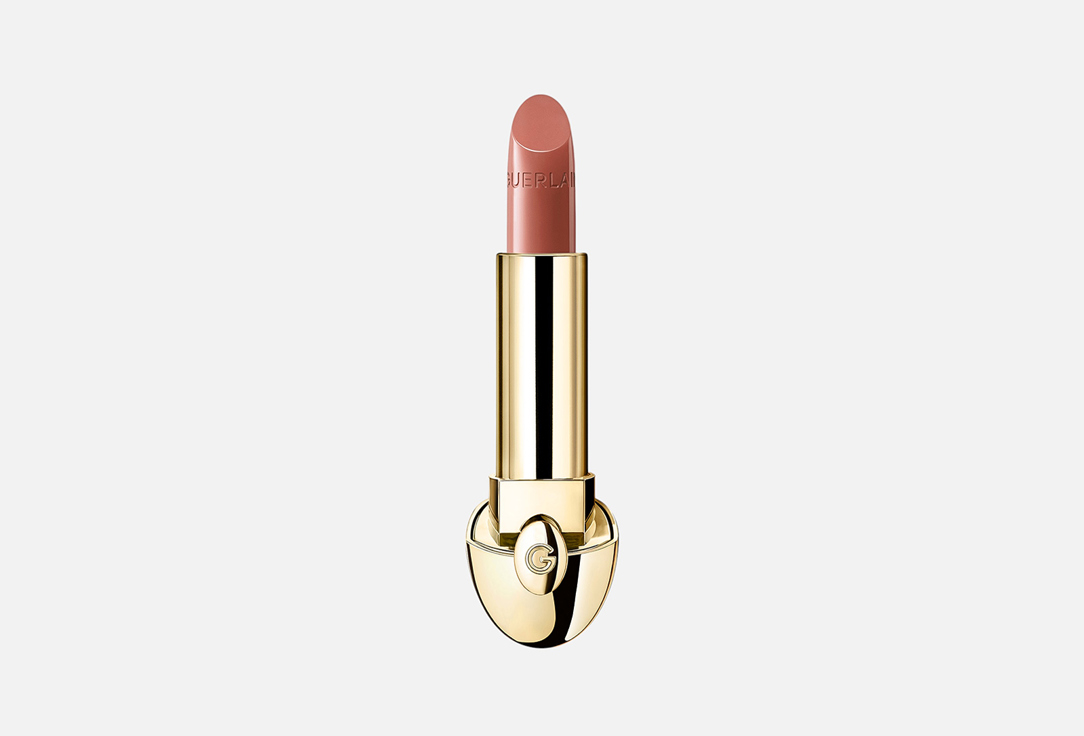 Guerlain Рефил помады д/губ Rouge G 131 3,5гр