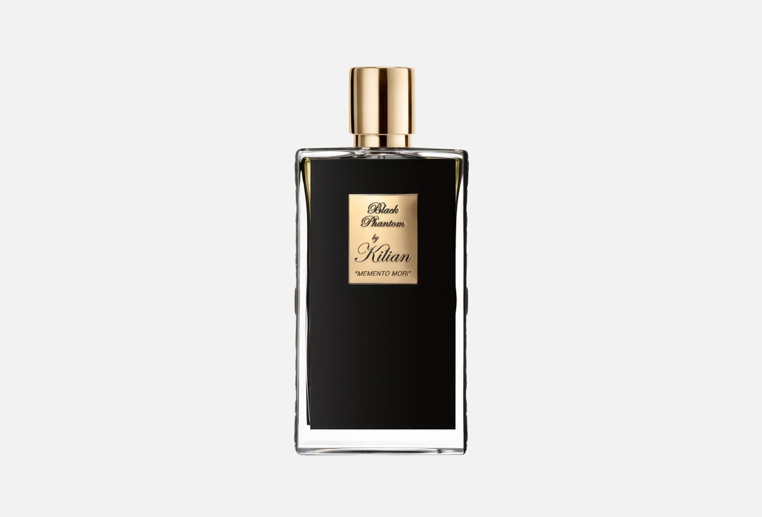 Kilian Парфюмерная вода Black Phantom 100мл