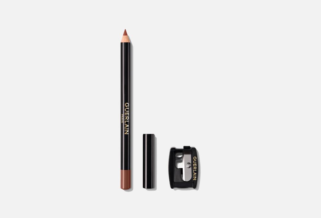 Guerlain Карандаш д/губ Countour G 02 1,04гр