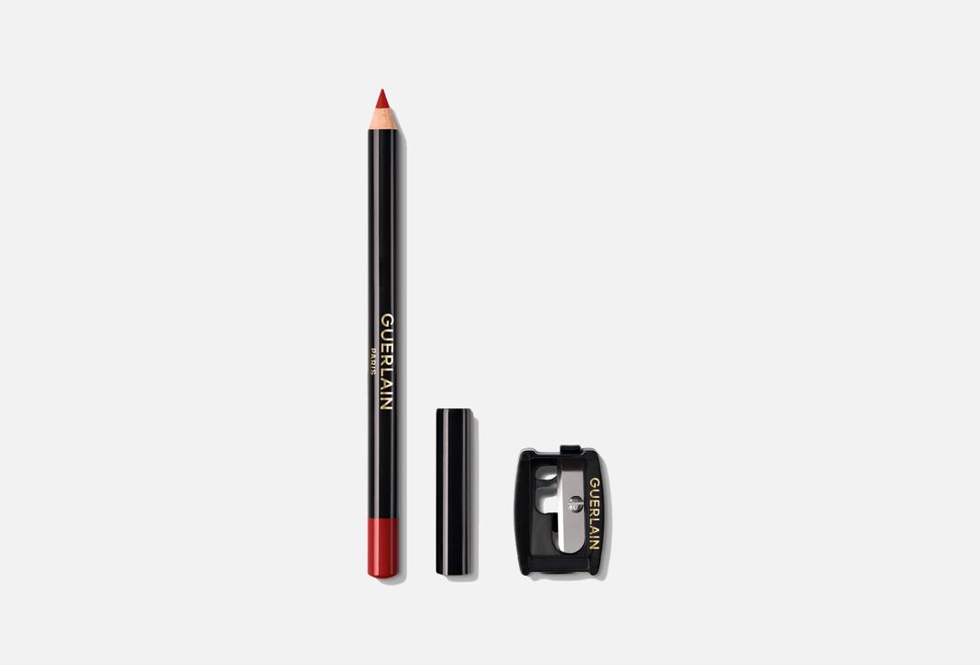 Карандаш Guerlain д/губ Countour G 04 1,04гр