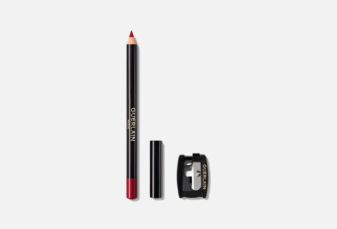 Guerlain Карандаш д/губ Countour G 05 1,04гр