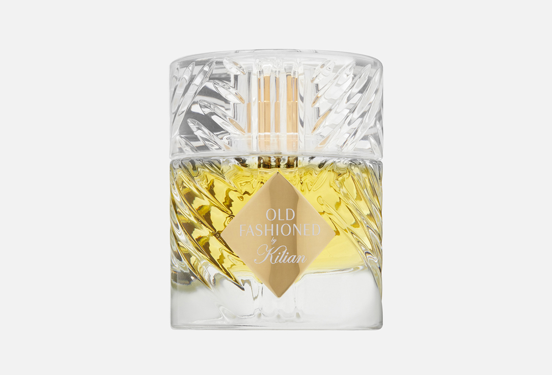 Kilian Paris Парфюмерная вода Old Fashioned 50мл