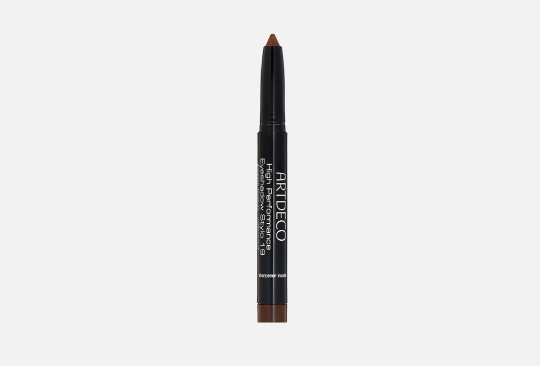 ARTDECO Тени-карандаш д/век High Performance 19, 1,4гр