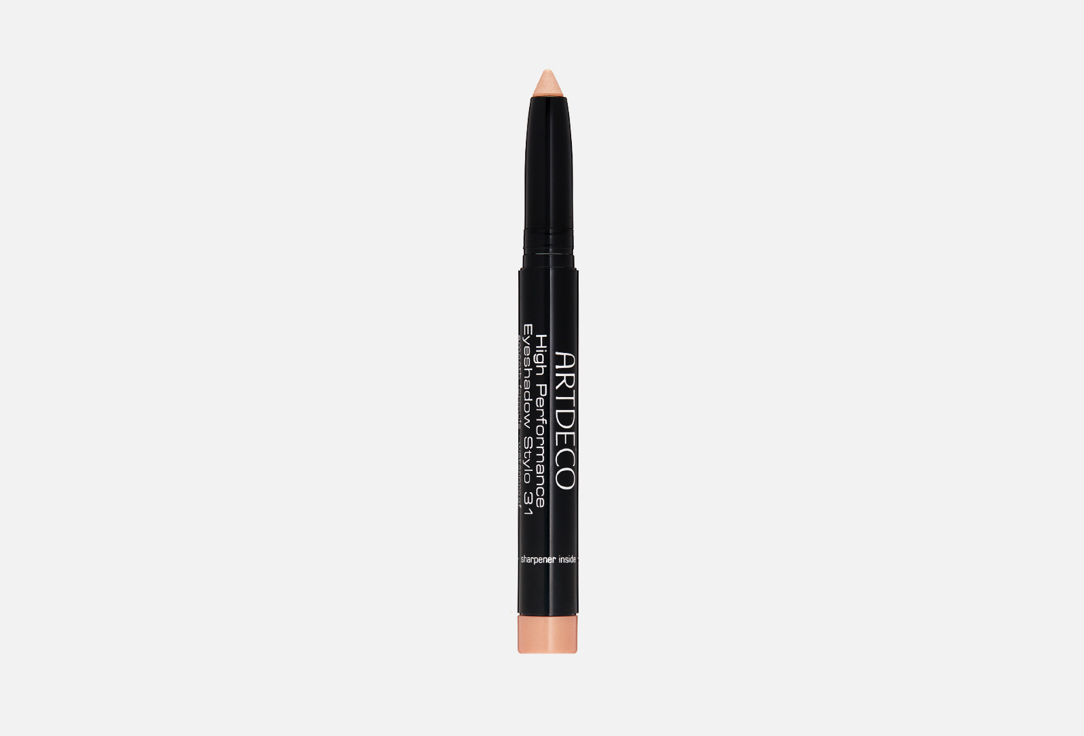 ARTDECO Тени-карандаш д/век High Performance 31, 1,4гр