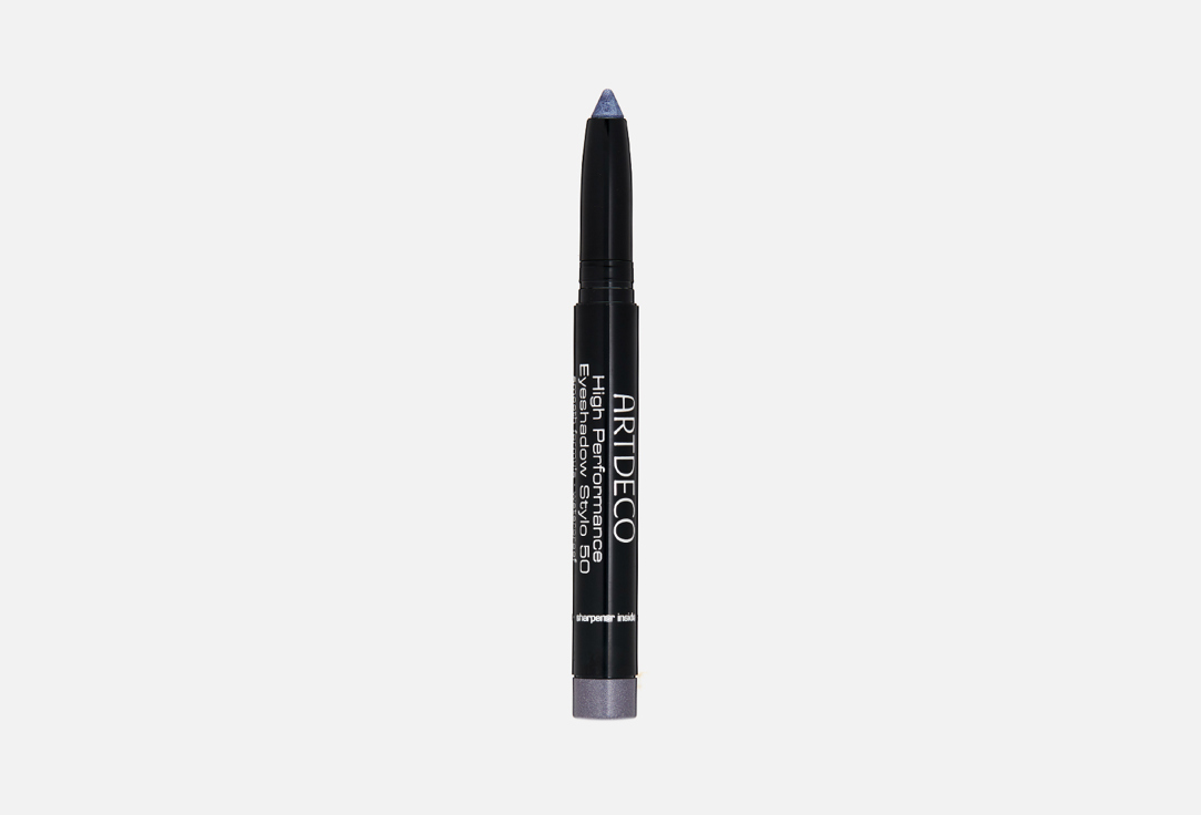 Artdeco Тени-карандаш д/век High Performance 50, 1,4гр