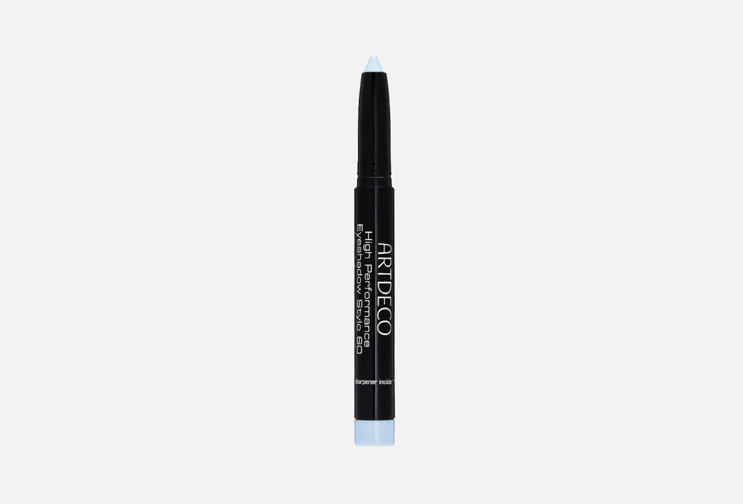 ARTDECO Тени-карандаш д/век High Performance 60, 1,4гр