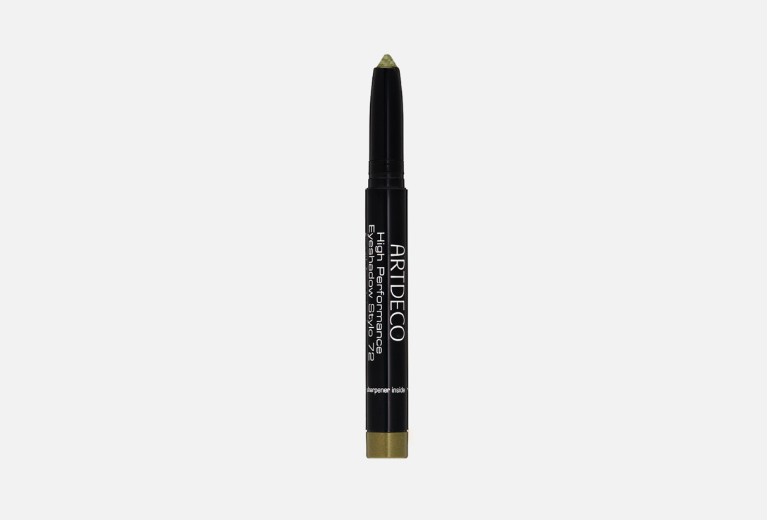 Artdeco Тени-карандаш д/век High Performance 72, 1,4гр