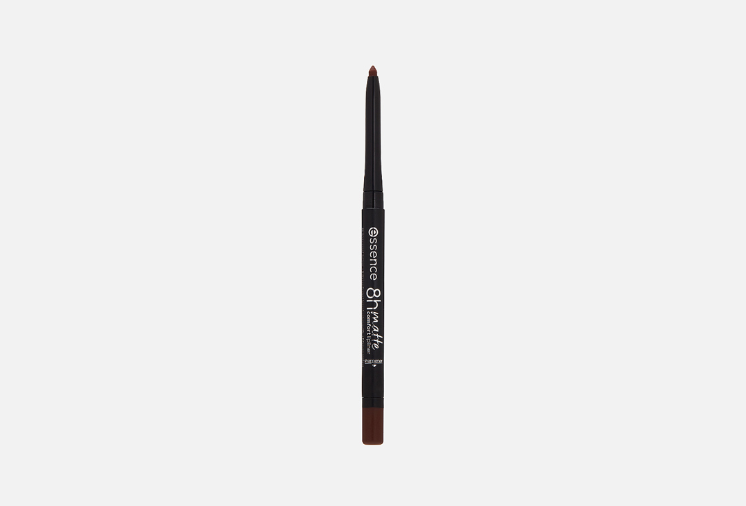 Карандаш Essence д/губ 8h matte 11 0,3гр