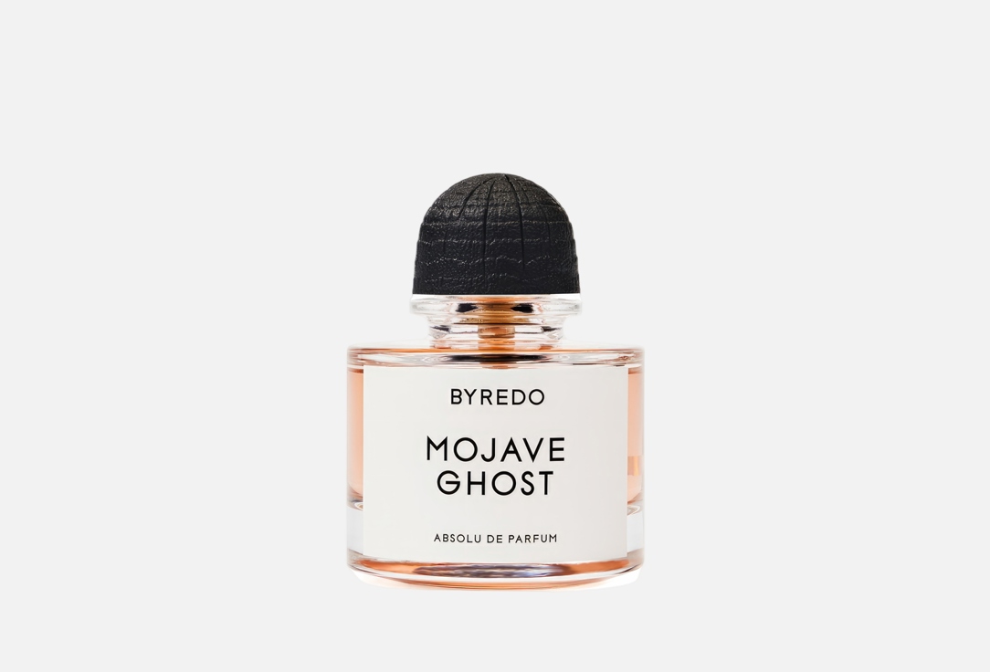 BYREDO Парфюмерная вода Mojave Ghost Absolu 50мл