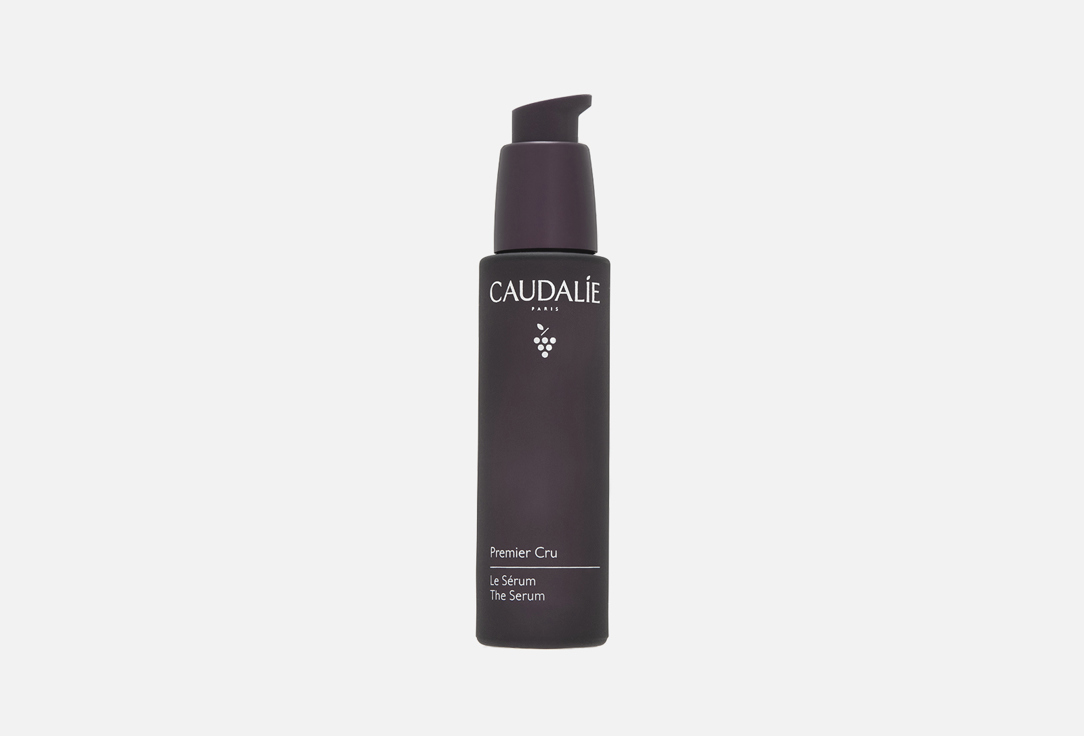 Caudalie Сыворотка д/лица Premier Cru 30мл