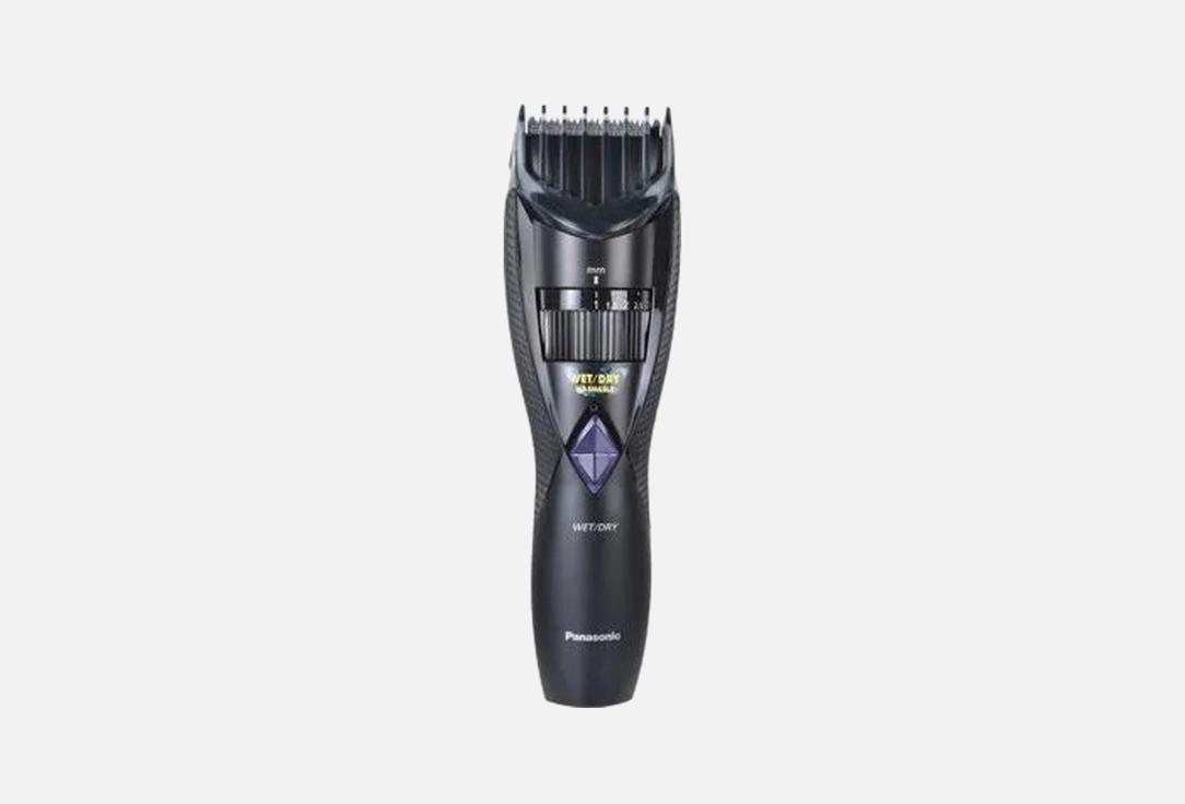 Panasonic Машинка д/стрижки ER-GB37-K451