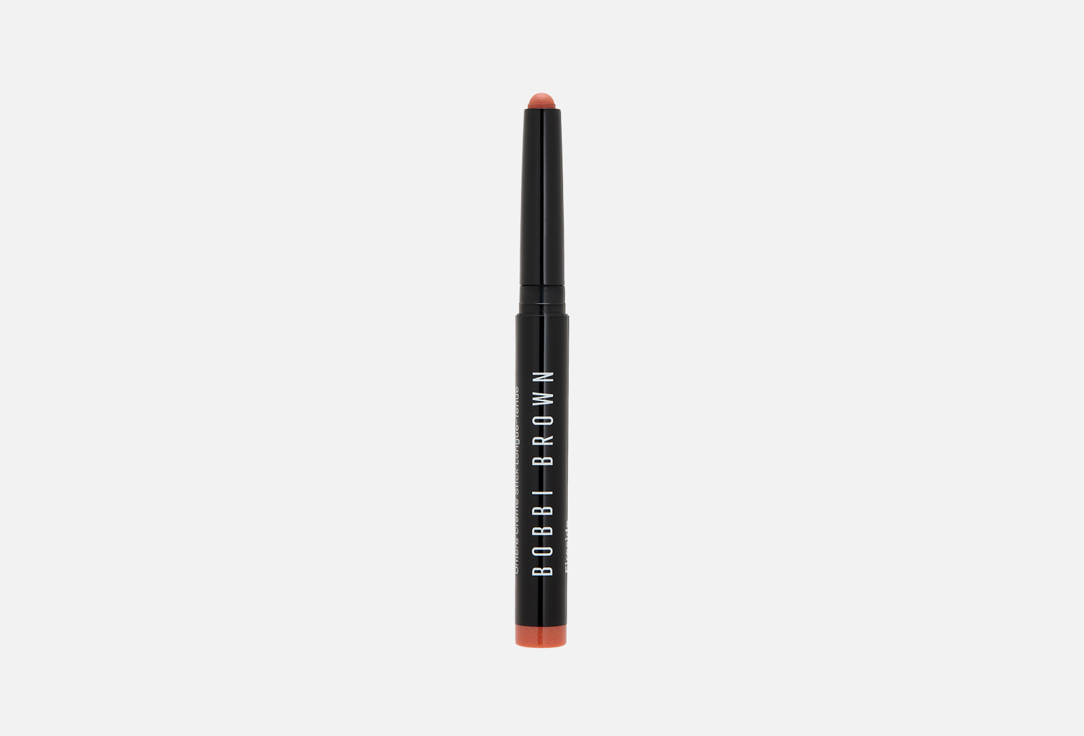 Bobbi Brown Тени д/век Long-Wear Fireside 1,6гр