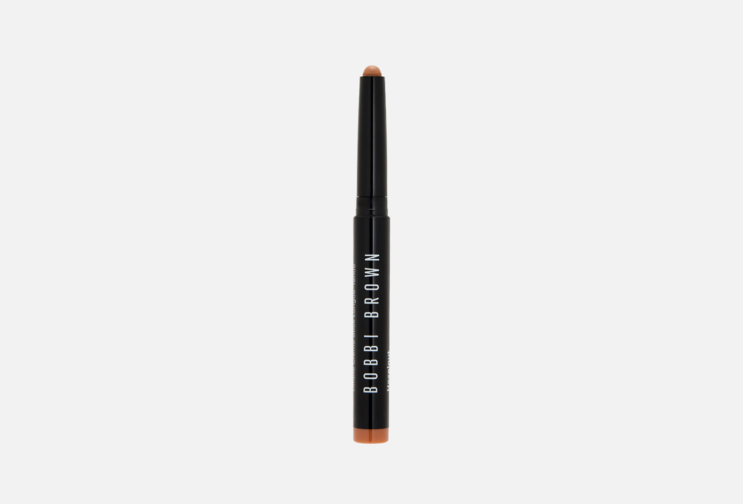 Bobbi Brown Тени д/век Long-Wear Hazelnut 1,6гр