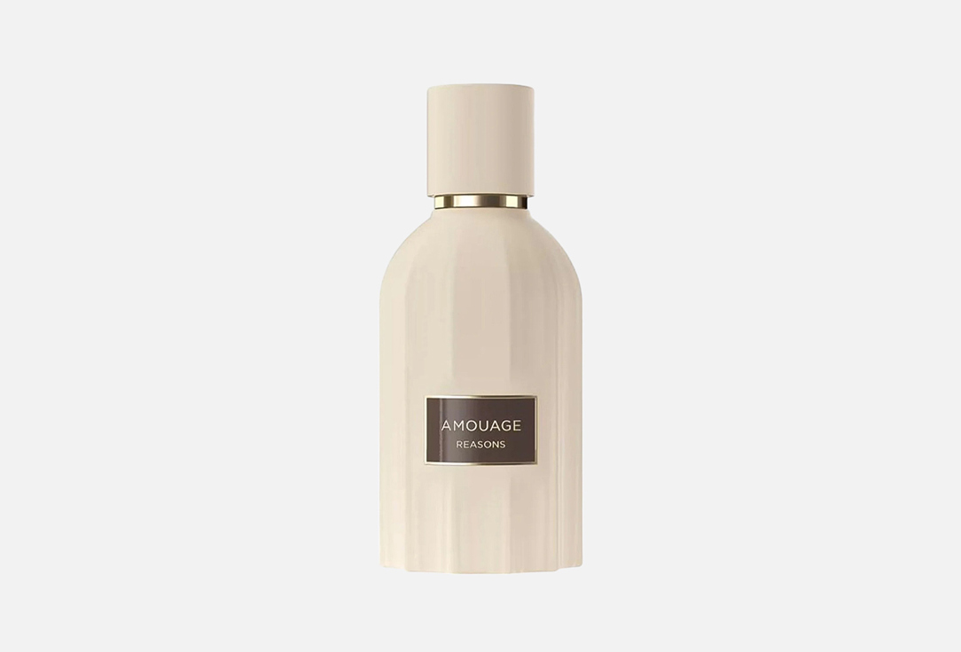 AMOUAGE Reasons 100мл