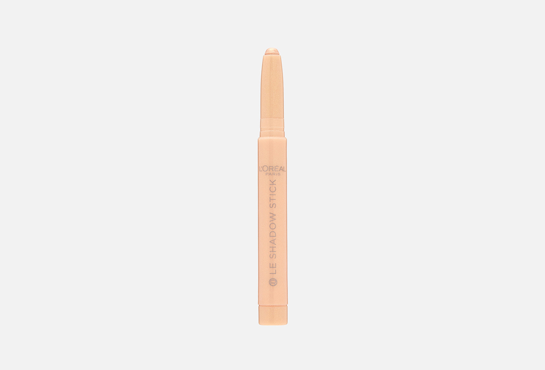 LOreal Paris Тени-стик д/век Le shadow 105 1,4гр