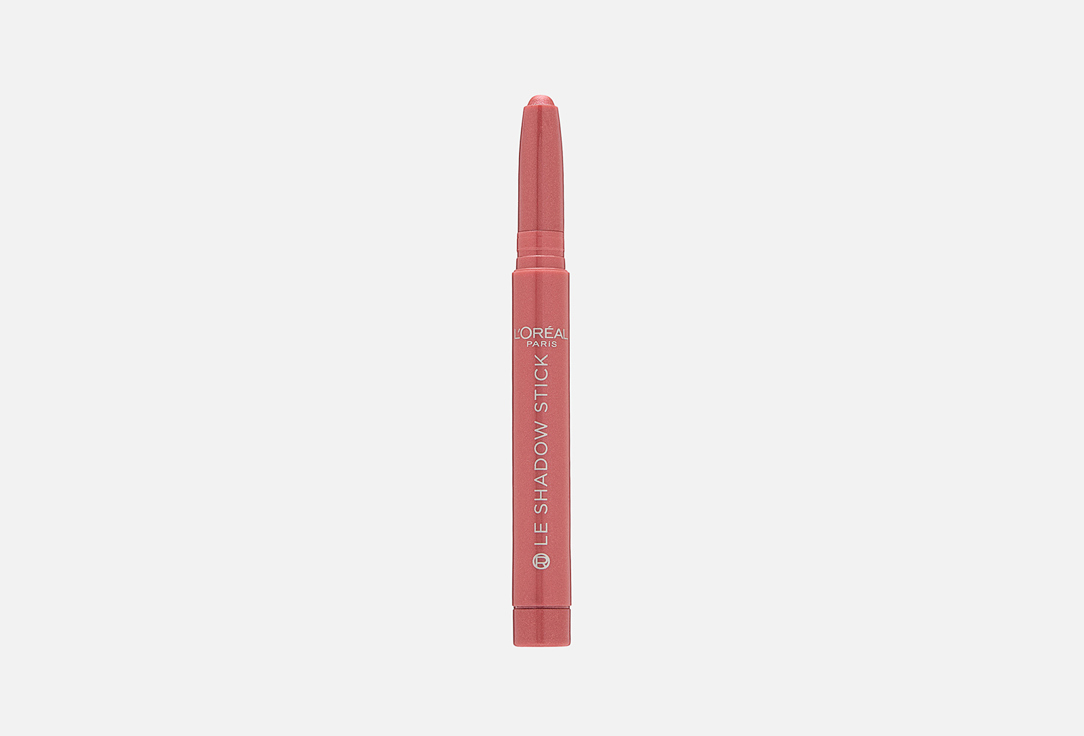 LOreal Paris Тени-стик д/век Le shadow 118 1,4гр