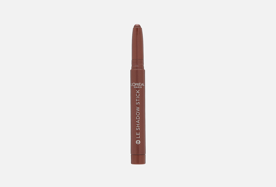 LOreal Paris Тени-стик д/век Le shadow 240 1,4гр