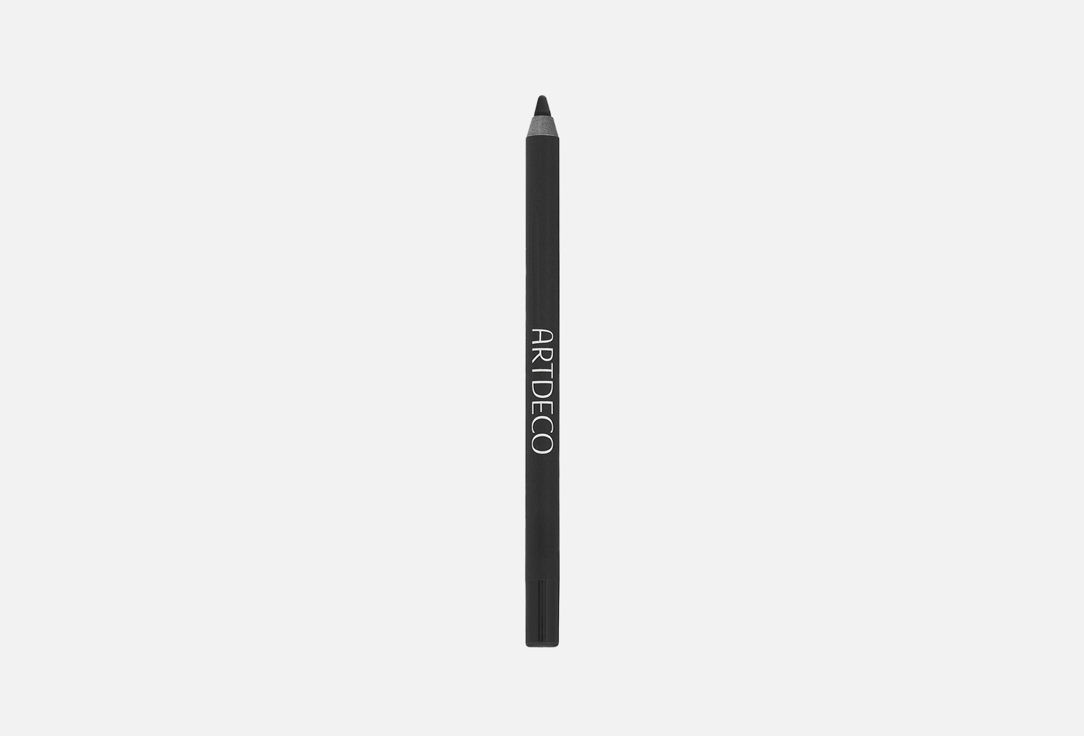 ArtDeco Карандаш д/век Soft Waterproof 48 1,2гр