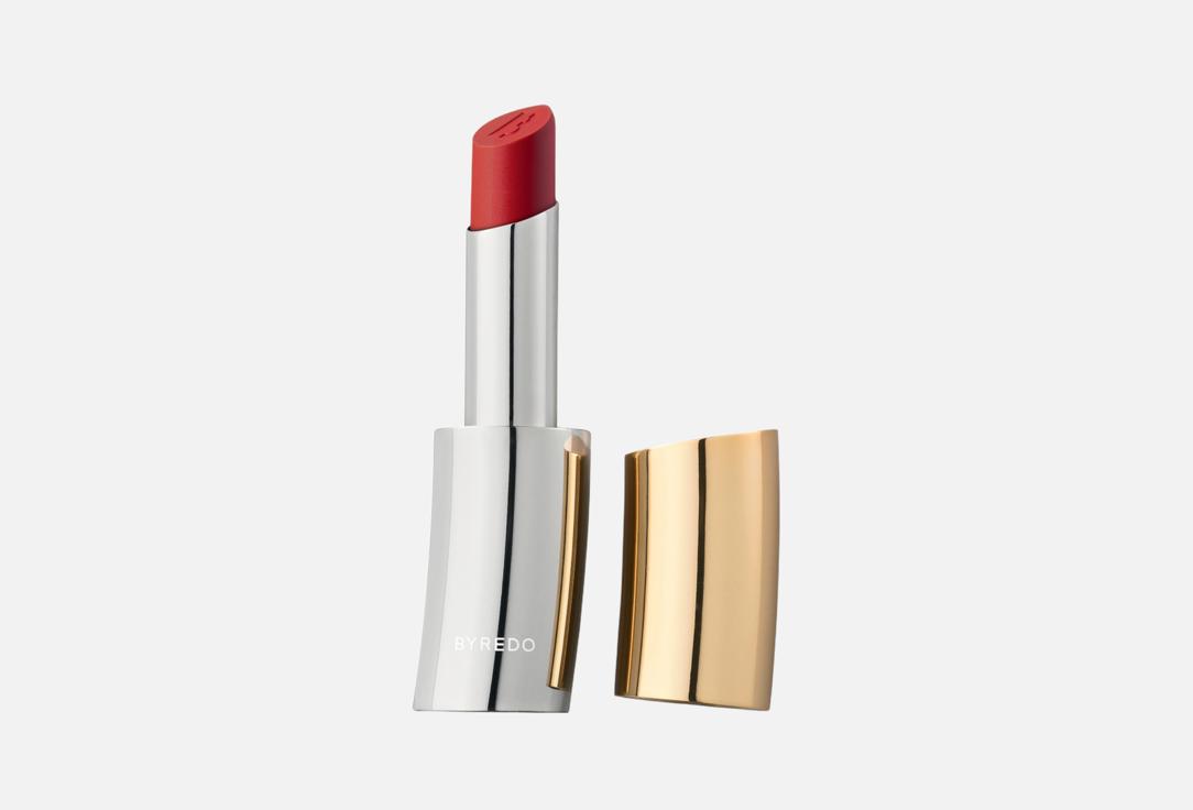 BYREDO Помада д/губ Satin Divorce 2,5гр