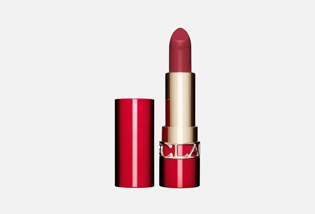 Помада Clarins д/губ Joli Rouge 732V 3,5гр