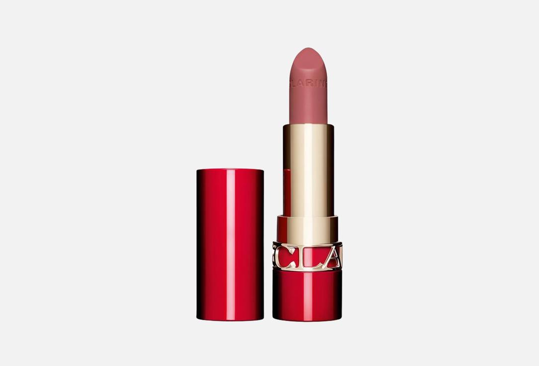Помада Clarins д/губ Joli Rouge 759V 3,5гр