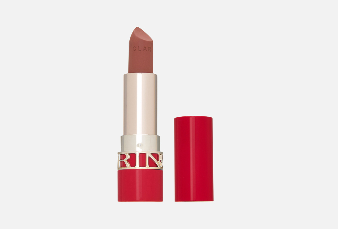 CLARINS Помада д/губ Joli Rouge 758V 3,5гр