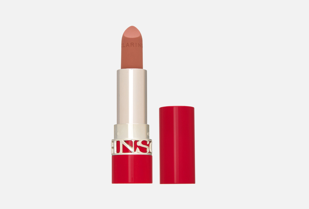 CLARINS Помада д/губ Joli Rouge 783V 3,5гр