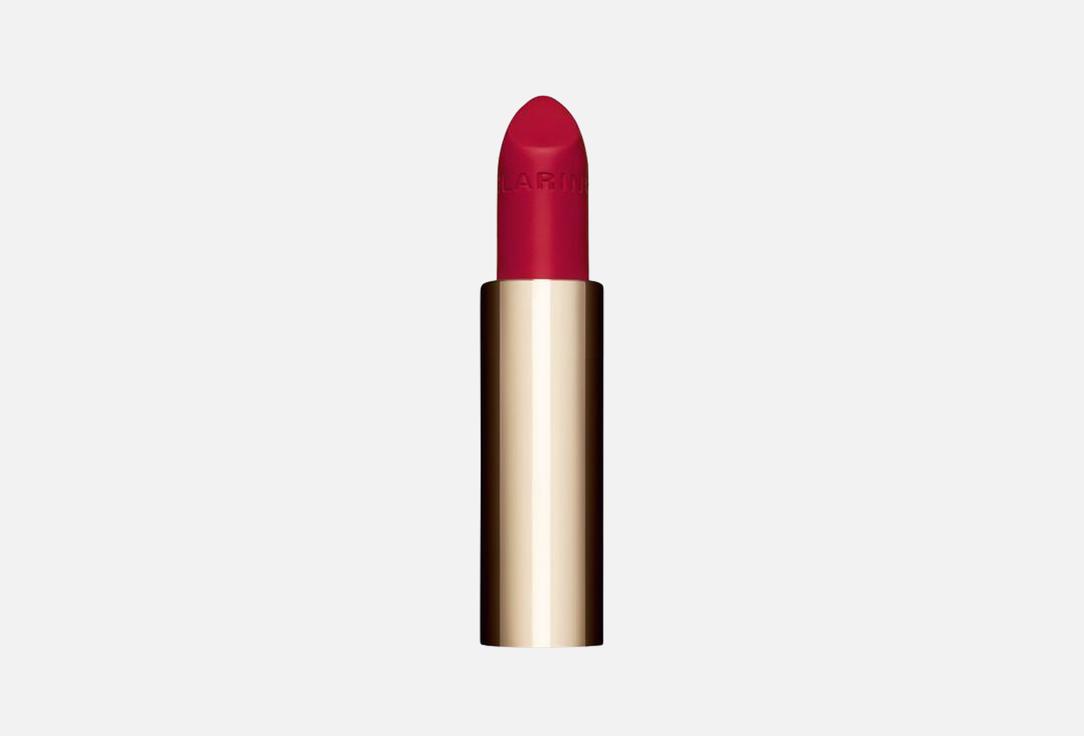 CLARINS Рефил помады д/губ Joli Rouge 742V 3,5гр