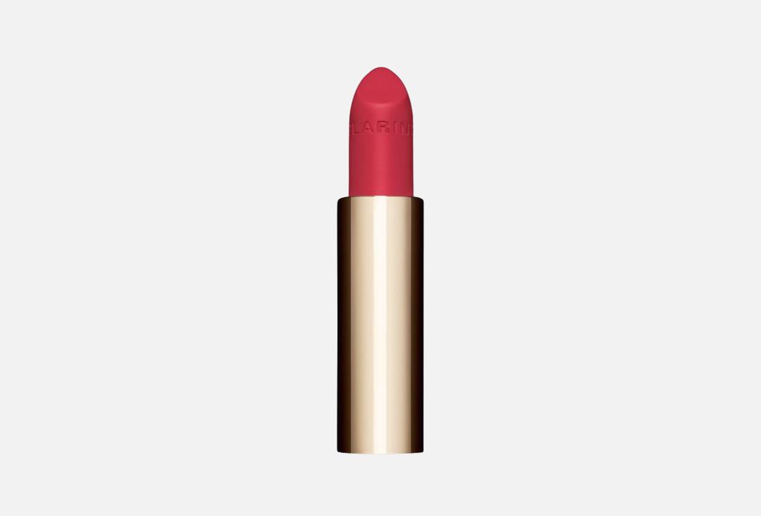 CLARINS Рефил помады д/губ Joli Rouge 790V 3,5гр