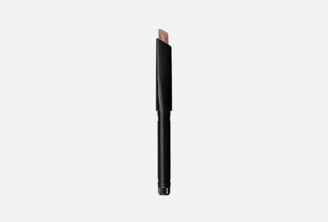 Bobbi Brown Рефил карандаша д/бровей Long-Wear Warm Brown​ 0,33гр