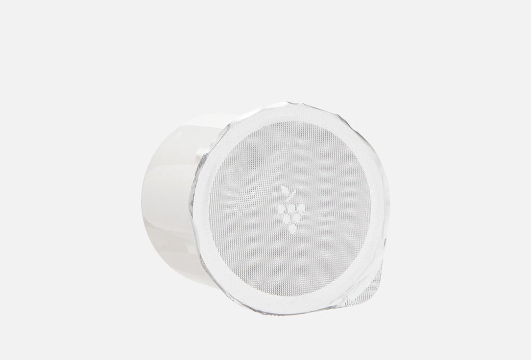 Caudalie Рефил крема д/лица дневного Vinoperfect Ниацинамид 50мл