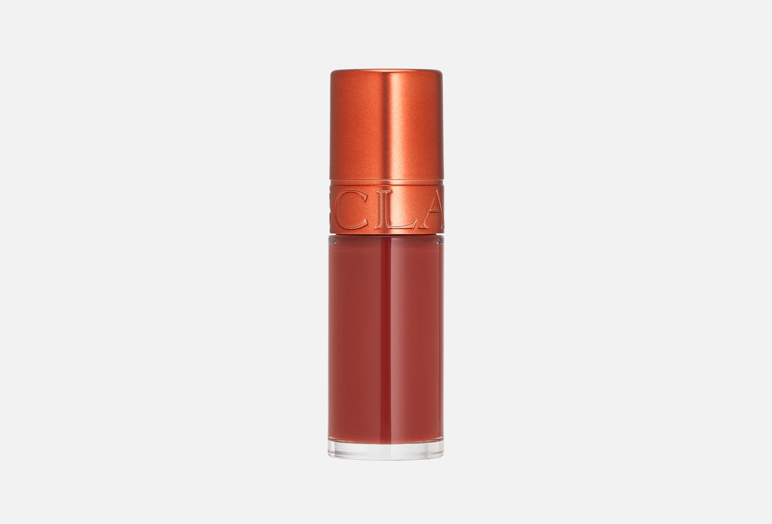 CLARINS Пигмент д/губ Water Lip Stain 13 7мл