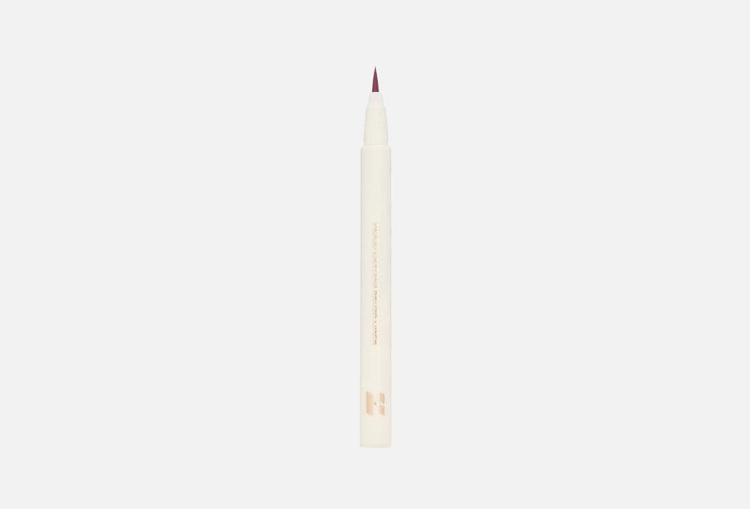Holika Holika Подводка д/глаз Mood 01 0,5гр