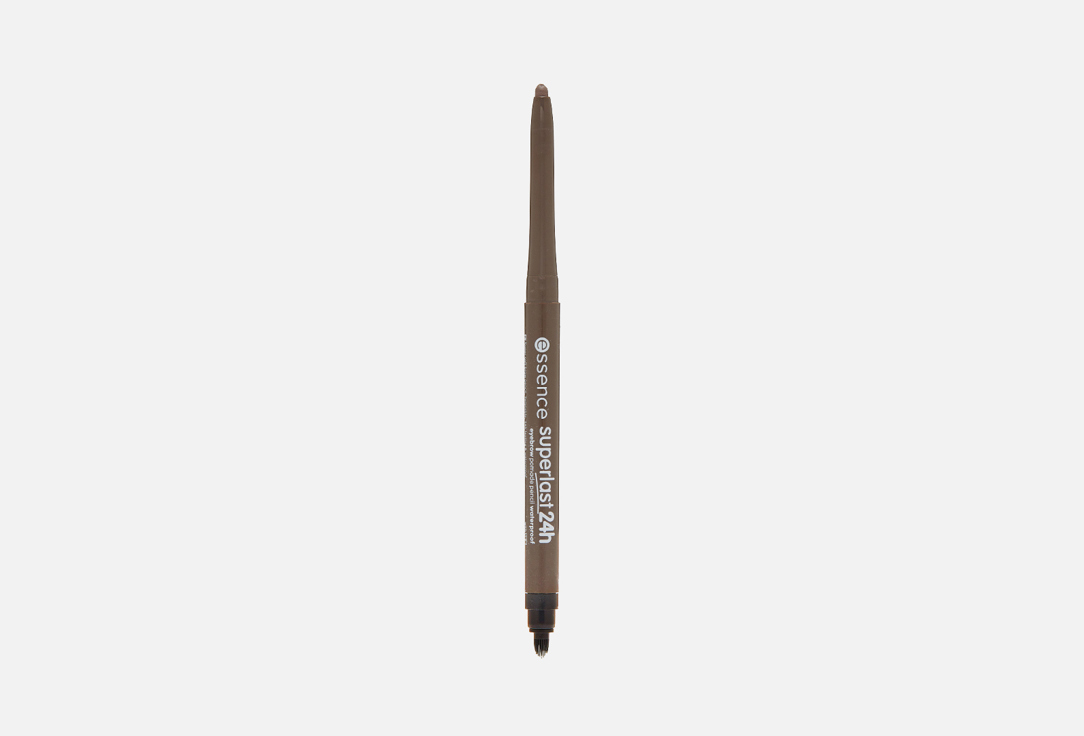 Essence Карандаш д/бровей Superlast 40 0,31гр