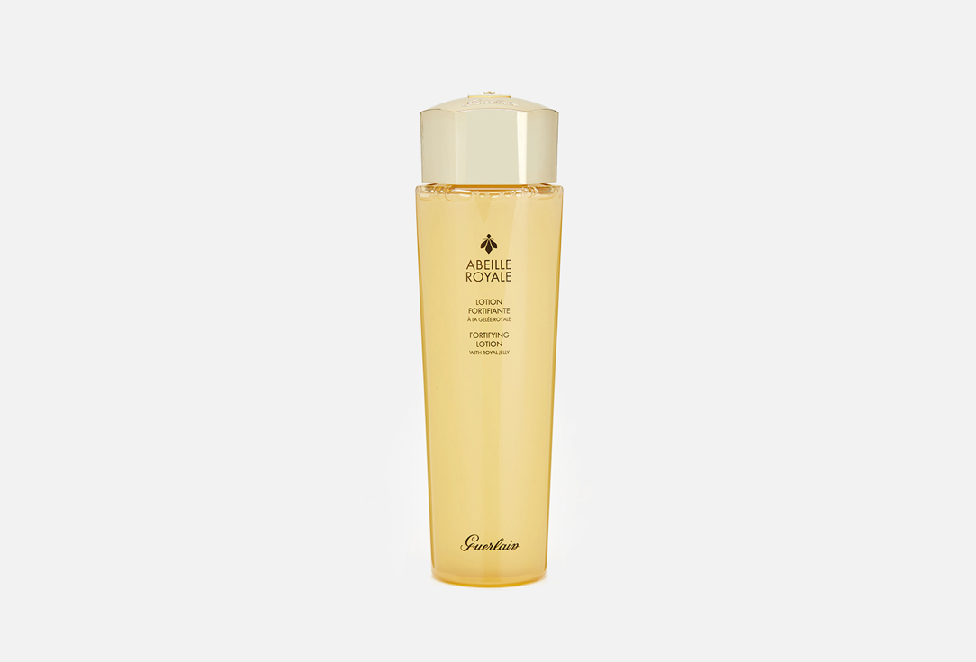 Guerlain Лосьон д/лица с маточным молочком Abeille Royale 150мл
