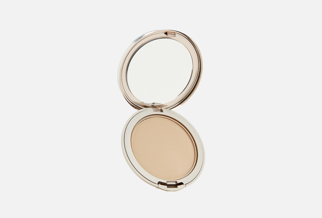ARTDECO Пудра-основа тональная Hydra Mineral Compact Foundation 65 10гр