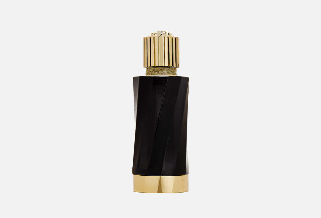 ATELIER VERSACE Парфюмерная вода FIGUE BLANCHE 100мл