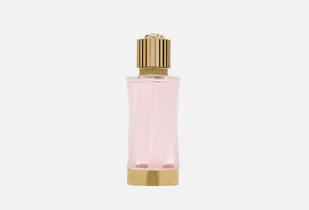 Парфюмерная Atelier Versace вода Eclat De Rose 100мл