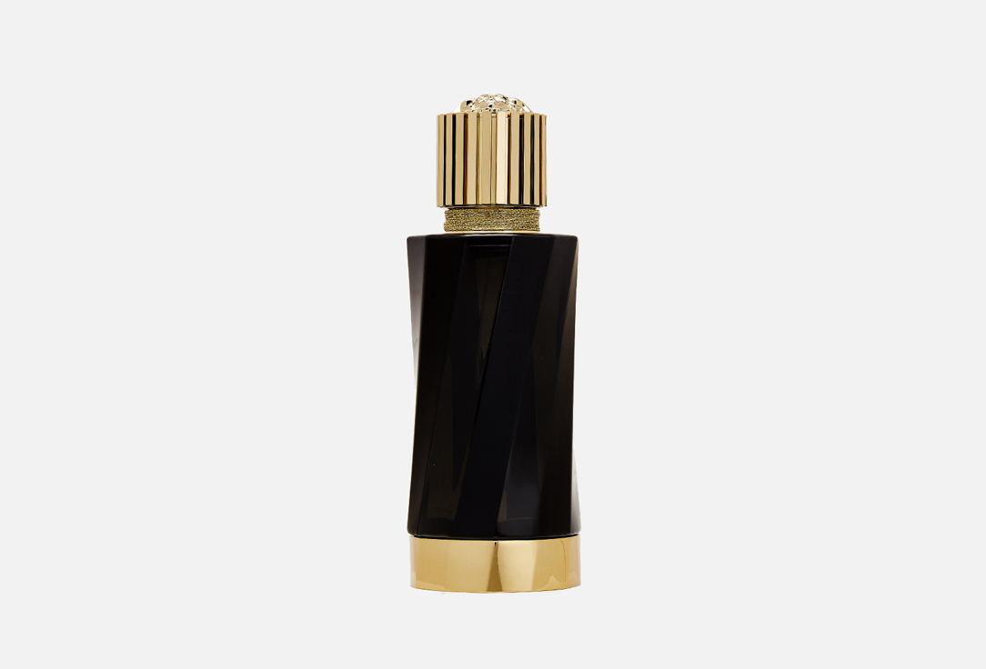 ATELIER VERSACE Парфюмерная вода SANTAL BOISE 100мл