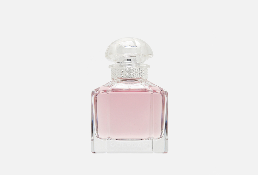 Guerlain Парфюмерная вода Mon Sparkling Bouquet 50мл