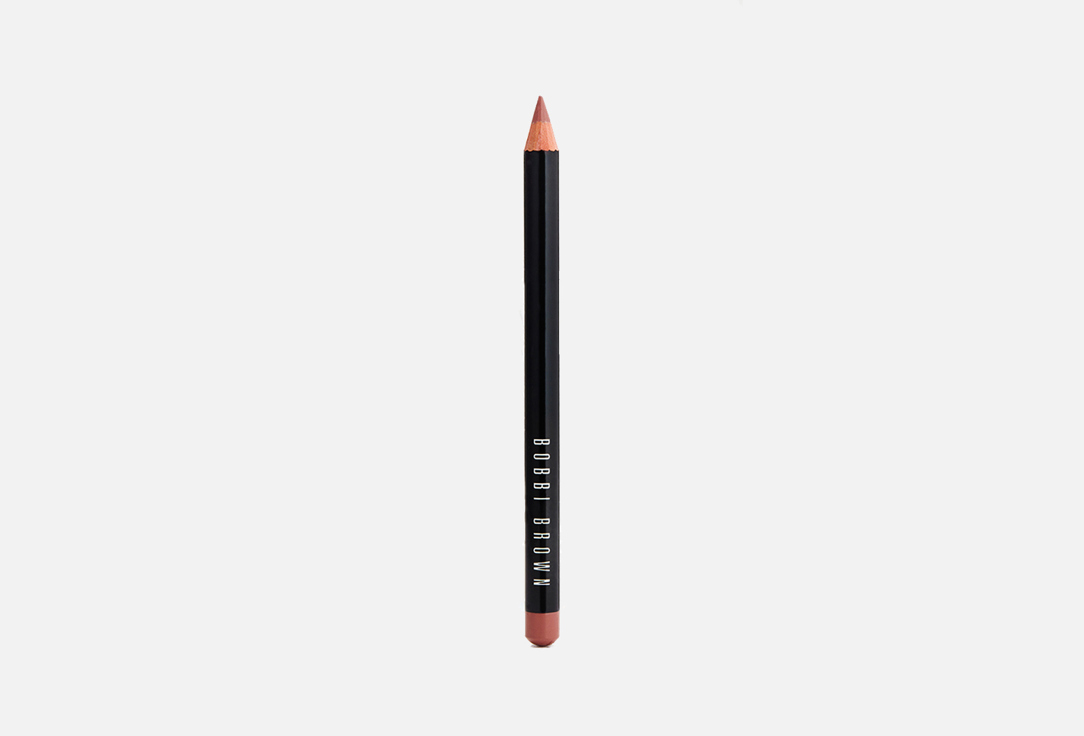 Карандаш Bobbi Brown для губ Lip Pencil тон Cocoa 1,15гр
