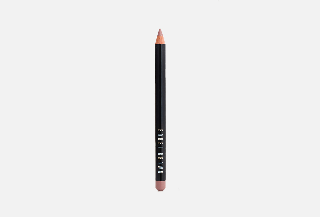 Карандаш Bobbi Brown для губ Lip Pencil тон Pale Mauve 1,15гр