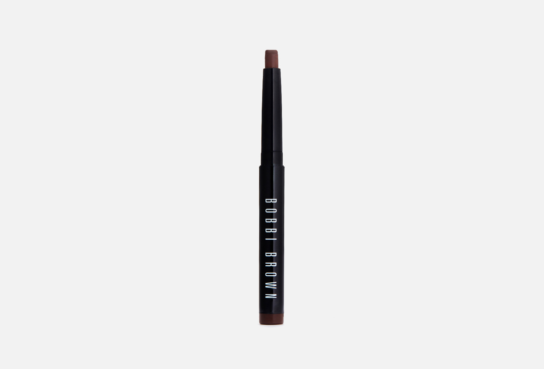 Bobbi Brown Тени для век в карандаше Long-Wear Cream Shadow Stick 1,6гр.тон Bark