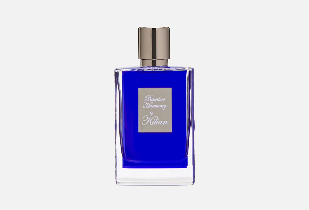 By Kilian Парфюмерная вода Bamboo Harmony Eau de Parfum Spray 50мл